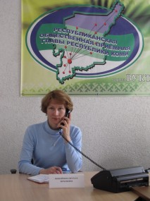 Гипертония… Лучше предупредить! Гипертония… Лучше предупредить!