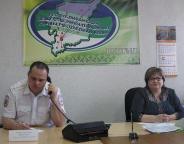 Госуслуги.ру – в приоритете Госуслуги.ру – в приоритете