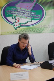 Как защитить свои права… Как защитить свои права…