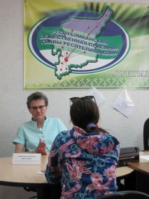 Консультирует юрист Консультирует юрист