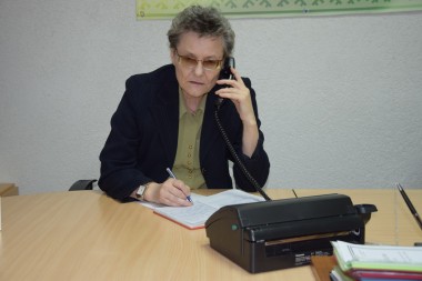 Квартирные вопросы Квартирные вопросы