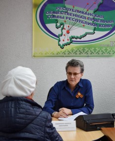О льготах, разделе квартиры и процентах… О льготах, разделе квартиры и процентах…