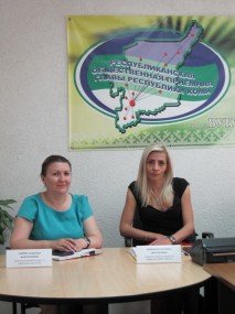 О муниципальном имуществе О муниципальном имуществе