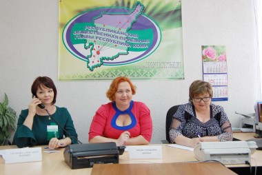 Постановка на учёт и пособия безработным Постановка на учёт и пособия безработным