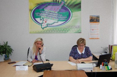 Приватизация в вопросах и ответах Приватизация в вопросах и ответах
