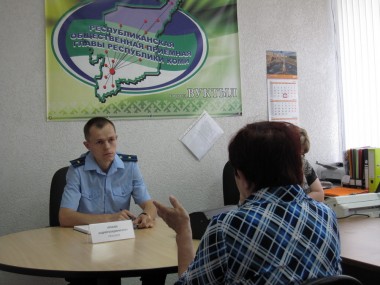 Про дом-решето и многое другое Про дом-решето и многое другое