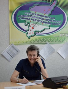 За консультацией к юристу За консультацией к юристу