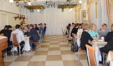 КИВИ в тройке лучших КИВИ в тройке лучших