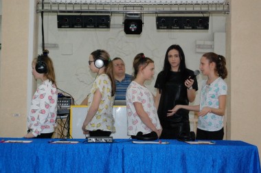 Понятливые ежи Понятливые ежи
