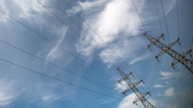 Республика Коми останется в неценовой зоне Республика Коми останется в неценовой зоне