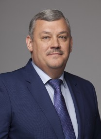 Сергей Гапликов: Никуда со своего поста уходить не собираюсь. Мне нравится жить и работать в республике Сергей Гапликов: Никуда со своего поста уходить не собираюсь. Мне нравится жить и работать в республике