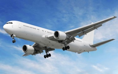 Цена билета на перелет из Сыктывкара в Крым составит 3750 рублей Цена билета на перелет из Сыктывкара в Крым составит 3750 рублей