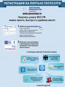 Услуги Фонда соцстраха в электронном виде становятся всё более востребованными Услуги Фонда соцстраха в электронном виде становятся всё более востребованными