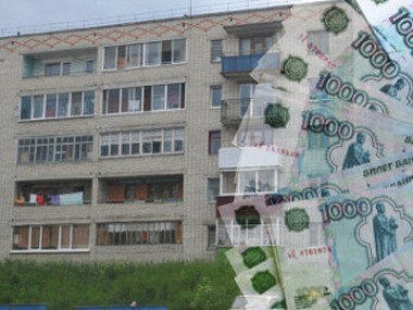 В 2017 году в республике планируется капитально отремонтировать 206 домов В 2017 году в республике планируется капитально отремонтировать 206 домов