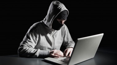 17-летнего вуктыльского хакера будут судить за мошенничество 17-летнего вуктыльского хакера будут судить за мошенничество