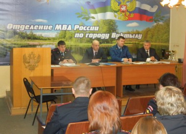 Число тяжких преступлений снизилось Число тяжких преступлений снизилось