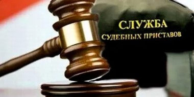Кредиты разные бывают Кредиты разные бывают