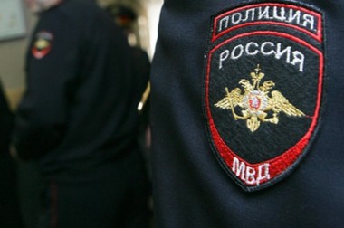 Обманщик из Вуктыла приговорен к 450-ти часам обязательных работ Обманщик из Вуктыла приговорен к 450-ти часам обязательных работ