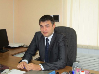 Результаты по осени считают Результаты по осени считают