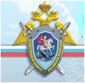 В четырех районах республики возросло количество убийств В четырех районах республики возросло количество убийств