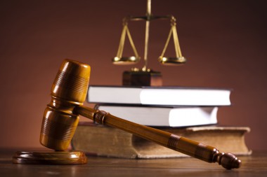 В возбуждении уголовного дела отказано В возбуждении уголовного дела отказано