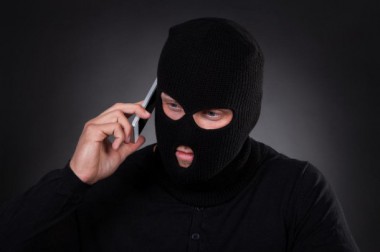 Внимание, мошенники: лже-автоинспектор звонит трижды Внимание, мошенники: лже-автоинспектор звонит трижды
