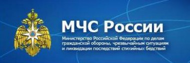 За лето в водоемах Коми утонули 29 человек За лето в водоемах Коми утонули 29 человек