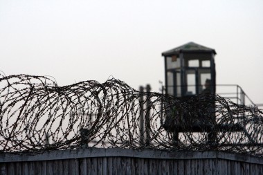 Житель Вуктыла отправится в колонию за клевету на сотрудников полиции Житель Вуктыла отправится в колонию за клевету на сотрудников полиции