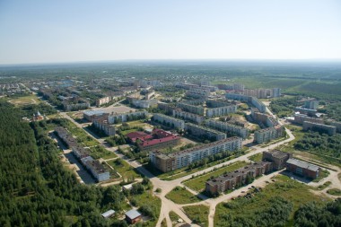 11 августа - День строителя 11 августа - День строителя