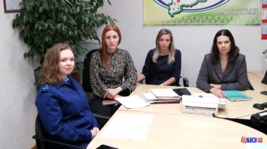 9 декабря – Международный день борьбы с коррупцией 9 декабря – Международный день борьбы с коррупцией
