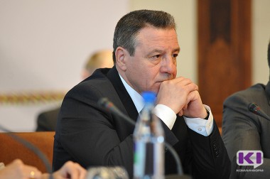 Александр Бурцев: Мы должны жёстко реагировать на попытки разжигания межнациональной и межрелигиозной розни Александр Бурцев: Мы должны жёстко реагировать на попытки разжигания межнациональной и межрелигиозной розни