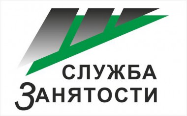 Анализ рынка труда городского округа Вуктыл Анализ рынка труда городского округа Вуктыл