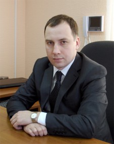 Анализируя результаты работы следователей Анализируя результаты работы следователей