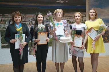 Безупречный труд и профессиональное мастерство Безупречный труд и профессиональное мастерство
