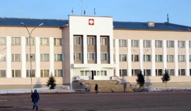 Доклад Главы региона Государственному Совету РК обсудили с бизнес-сообществом Доклад Главы региона Государственному Совету РК обсудили с бизнес-сообществом