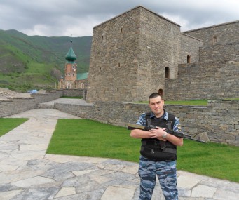 Долг, честь и мужество Долг, честь и мужество