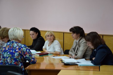Долг платежом красен Долг платежом красен