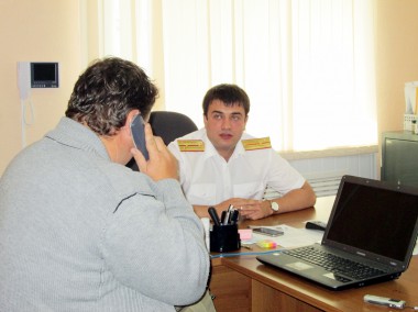 Двойных стандартов быть не должно Двойных стандартов быть не должно
