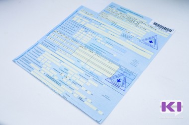 Электронные больничные листы будут выдавать по всей России с июля Электронные больничные листы будут выдавать по всей России с июля