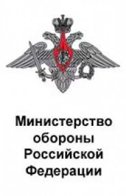 Есть такая профессия - Родину защищать Есть такая профессия - Родину защищать