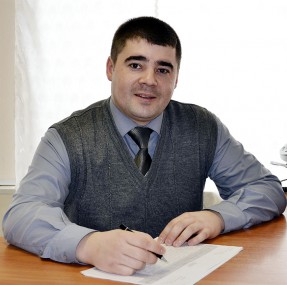 Эта служба и опасна, и трудна Эта служба и опасна, и трудна
