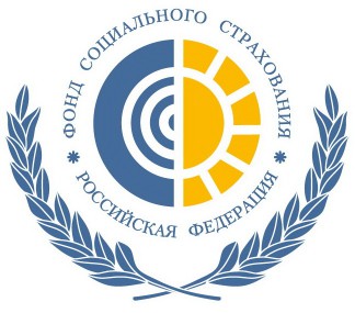 Фонд социального страхования гарантирует жителям Коми выплату пособий в любой социально-экономической ситуации Фонд социального страхования гарантирует жителям Коми выплату пособий в любой социально-экономической ситуации