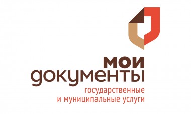 Фонд социального страхования и МФЦ республики создают дополнительные удобства инвалидам для обращения за средствами реабилитации Фонд социального страхования и МФЦ республики создают дополнительные удобства инвалидам для обращения за средствами реабилитации