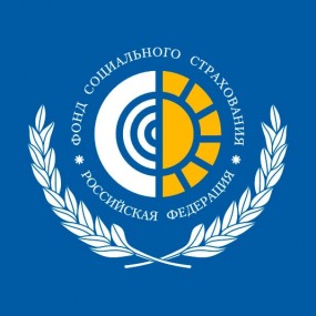 Фонд соцстраха увеличил расходы на страховые выплаты пострадавшим на производстве жителям республики Фонд соцстраха увеличил расходы на страховые выплаты пострадавшим на производстве жителям республики