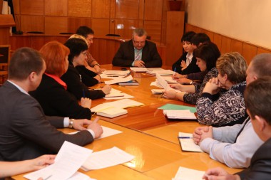 Гепатиту А необходим всеобщий заслон Гепатиту А необходим всеобщий заслон