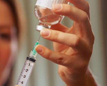 Грипп и вакцинация Грипп и вакцинация
