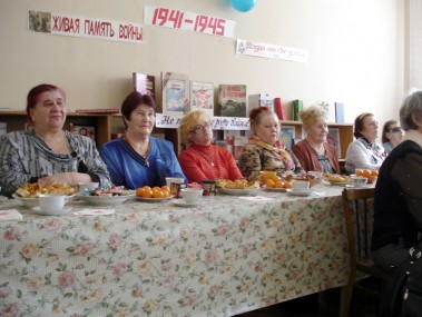 И песню в пути не забудь… И песню в пути не забудь…