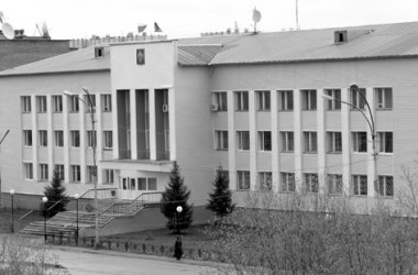 Информация о ходе исполнения Указов Президента Российской Федерации от 7 мая 2012 года № 596-602, 606 на территории муниципального района Вуктыл Информация о ходе исполнения Указов Президента Российской Федерации от 7 мая 2012 года № 596-602, 606 на территории муниципального района Вуктыл