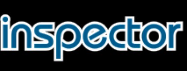Информация об Интернет-сервисе Электронный инспектор Информация об Интернет-сервисе Электронный инспектор