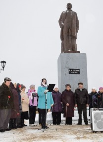 Как давно это было… Как давно это было…